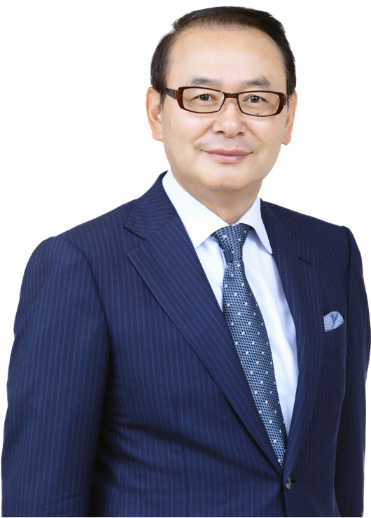 会長画像